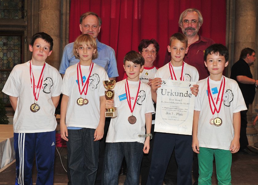 2013.05.17 Schach im Hort 15. Turnier (140)